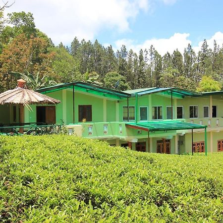 Narra Homestay Maskeliya Extérieur photo